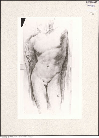 Vorderseite von bh362923_recto