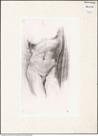 Vorderseite von bh362924_recto