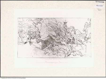 Vorderseite von bh362925_recto