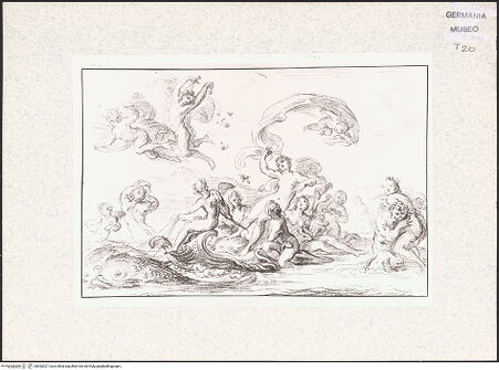 Vorderseite von bh362927_recto