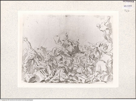 Vorderseite von bh362928_recto