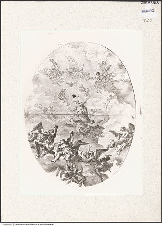 Vorderseite von bh362929_recto