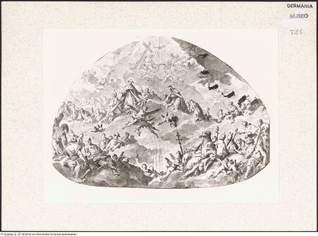 Vorderseite von bh362930_recto