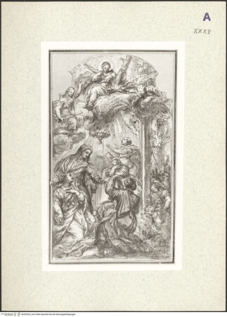 Vorderseite von bh362932_recto