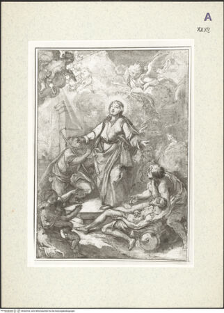 Vorderseite von bh362933_recto