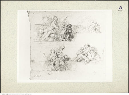 Vorderseite von bh362938_recto