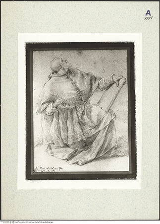 Vorderseite von bh362947_recto