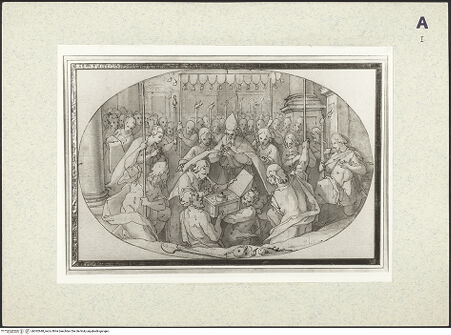 Vorderseite von bh362948_recto