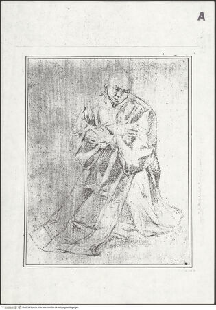 Vorderseite von bh362949_recto