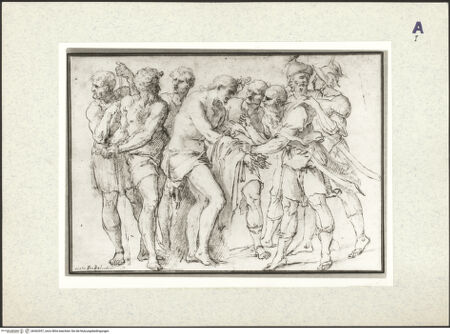 Vorderseite von bh362957_recto