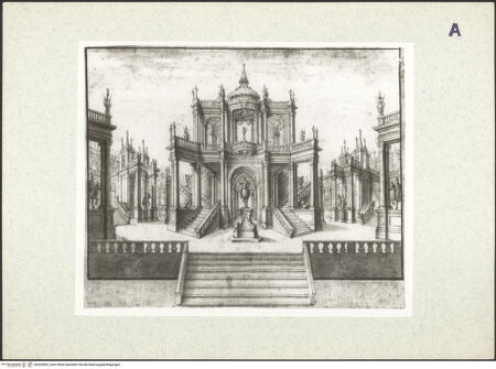 Vorderseite von bh362963_recto