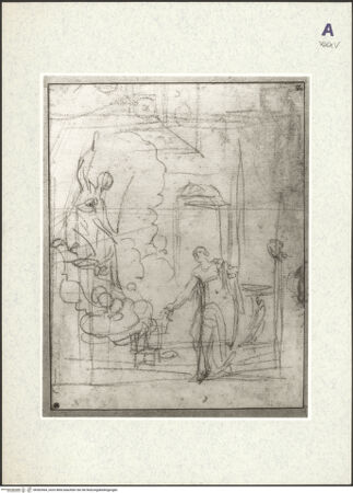 Vorderseite von bh362964_recto