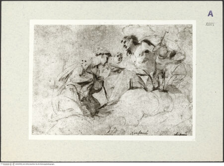 Vorderseite von bh362998_recto