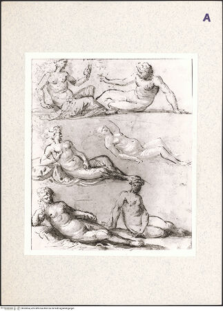 Vorderseite von bh363004_recto