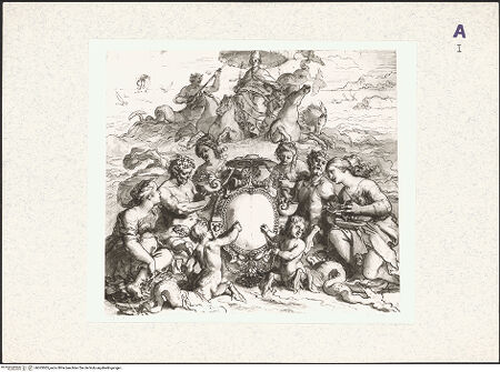 Vorderseite von bh363005_recto