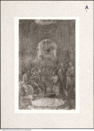 Vorderseite von bh363006_recto