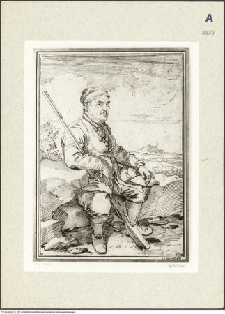 Vorderseite von bh363009_recto