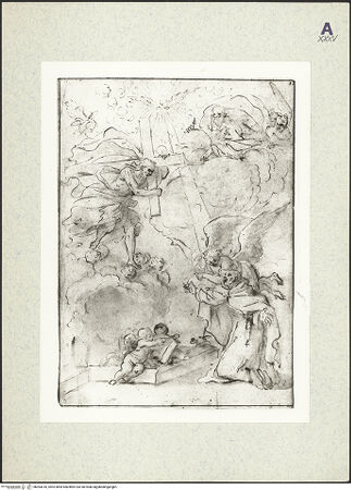 Vorderseite von bh363010_recto