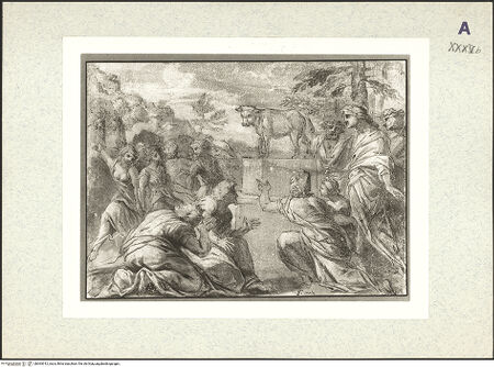 Vorderseite von bh363012_recto