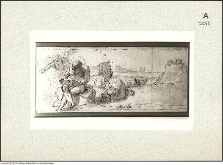 Vorderseite von bh363013_recto