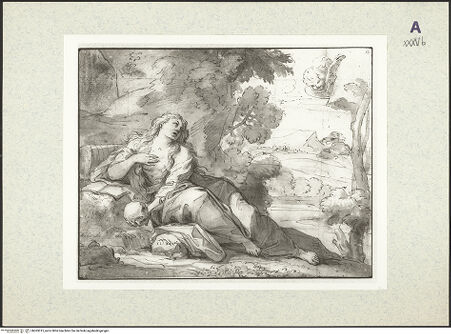 Vorderseite von bh363015_recto