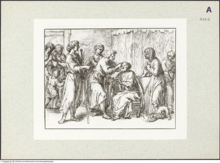 Vorderseite von bh363022_recto