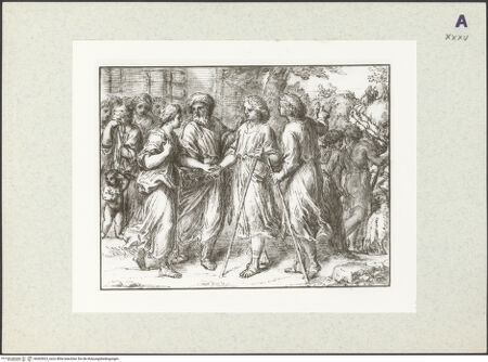 Vorderseite von bh363023_recto