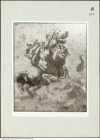 Vorderseite von bh363025_recto