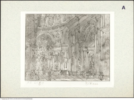 Vorderseite von bh363041_recto