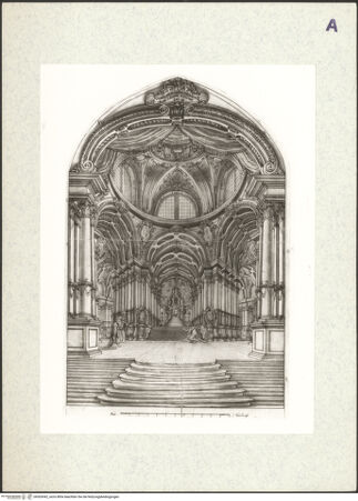 Vorderseite von bh363042_recto