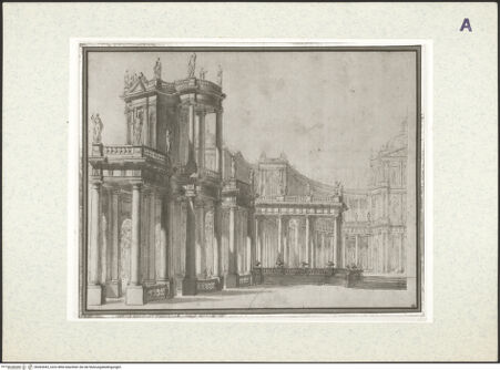 Vorderseite von bh363043_recto