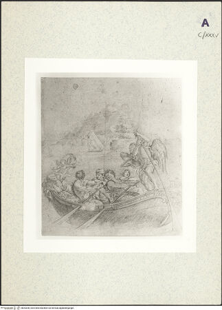 Vorderseite von bh363046_recto