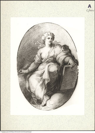 Vorderseite von bh363048_recto