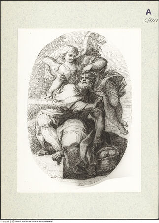 Vorderseite von bh363049_recto