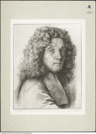 Vorderseite von bh363053_recto