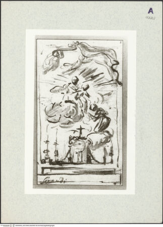 Vorderseite von bh363056_recto