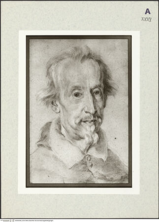 Vorderseite von bh363058_recto