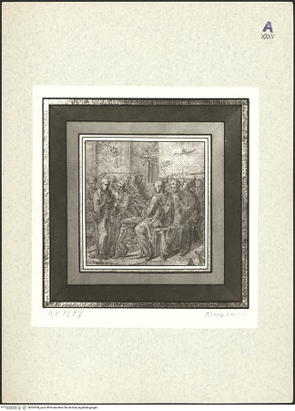 Vorderseite von bh363059_recto