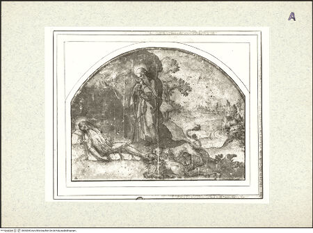 Vorderseite von bh363060_recto