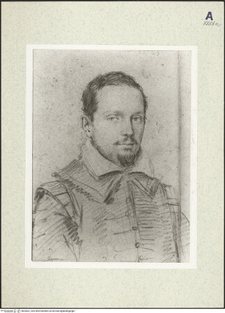 Vorderseite von bh363067_recto