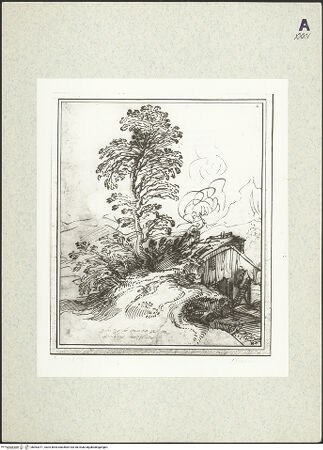 Vorderseite von bh363071_recto