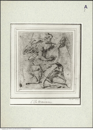 Vorderseite von bh363072_recto