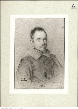 Vorderseite von bh363077_recto