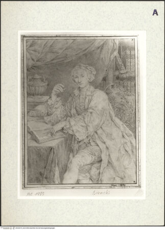 Vorderseite von bh363079_recto