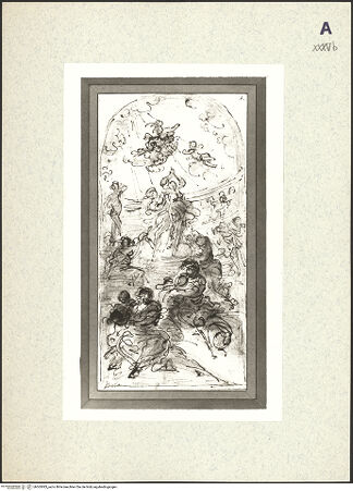 Vorderseite von bh363083_recto