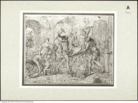 Vorderseite von bh363084_recto