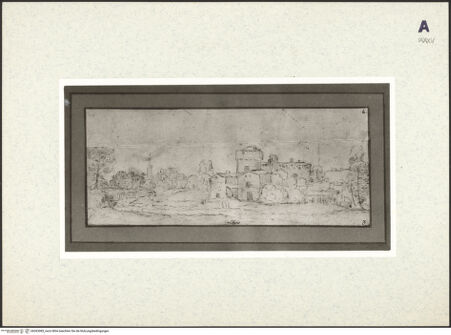 Vorderseite von bh363085_recto