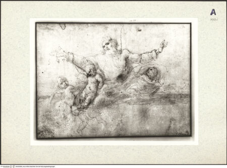 Vorderseite von bh363086_recto