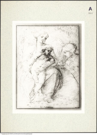 Vorderseite von bh363087_recto