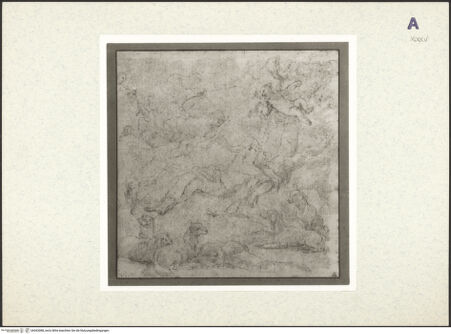 Vorderseite von bh363088_recto